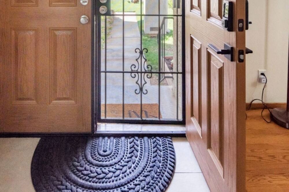 Photo of Others in Elk Grove