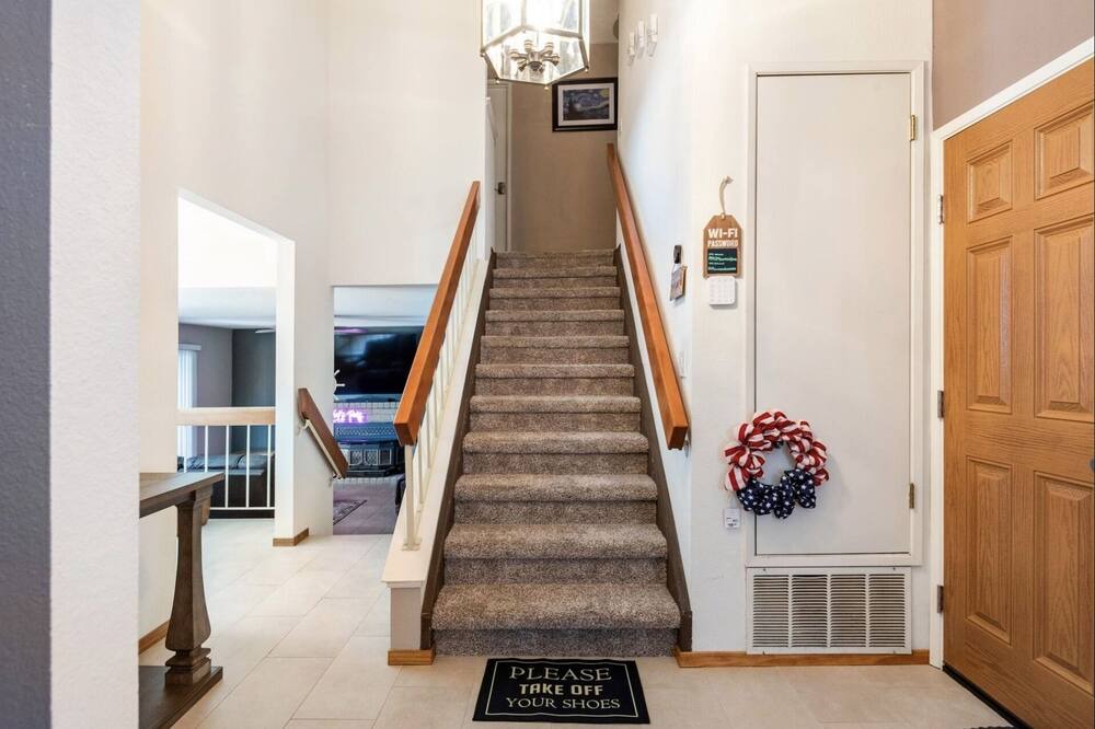 Photo of Others in Elk Grove