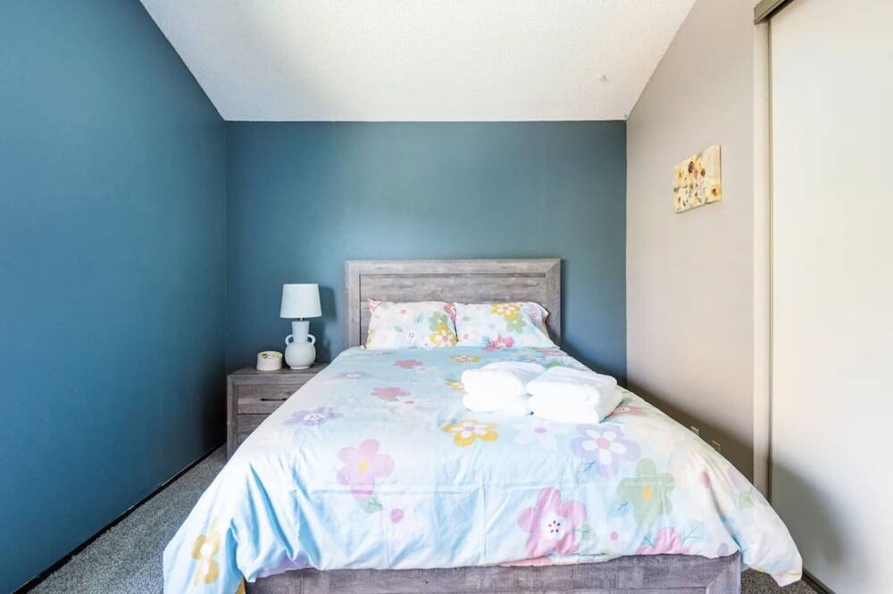 Photo of Bedroom in Elk Grove