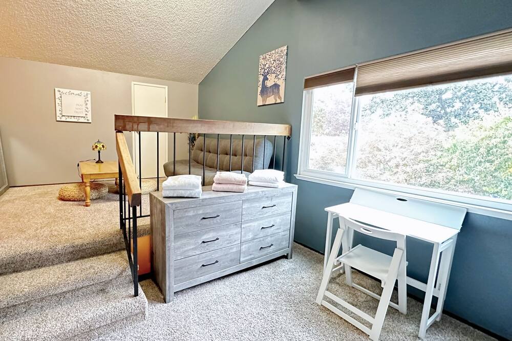 Photo of Others in Elk Grove