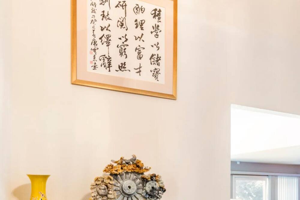 Photo of Others in Elk Grove