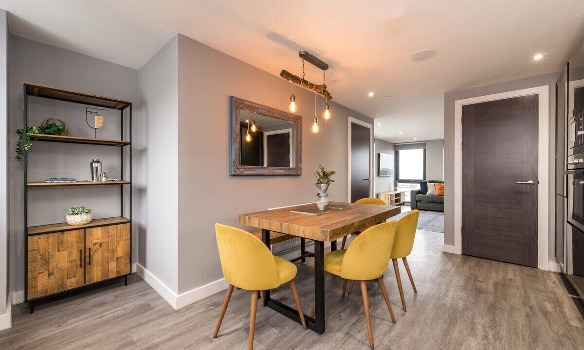 Photo of Others in Baltic Triangle