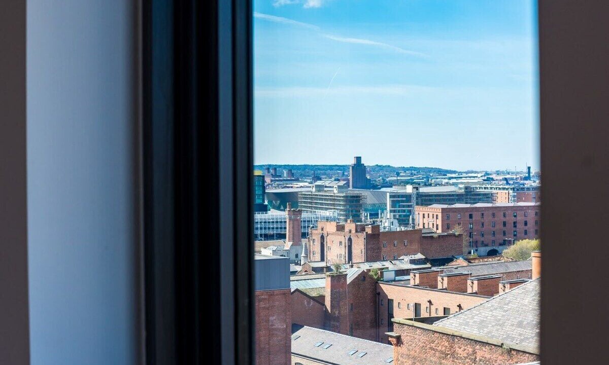 Photo of Others in Baltic Triangle