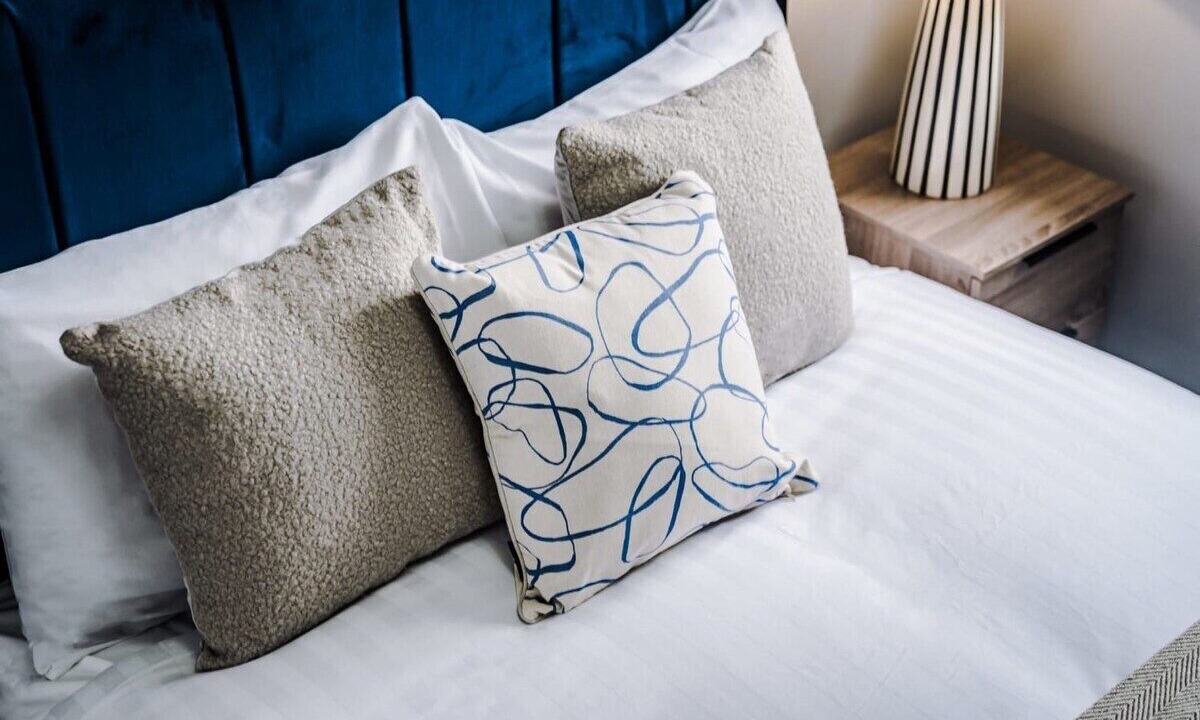 Photo of Others in Baltic Triangle