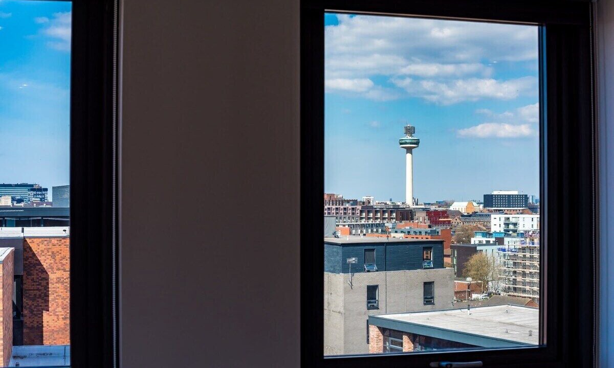 Photo of Others in Baltic Triangle