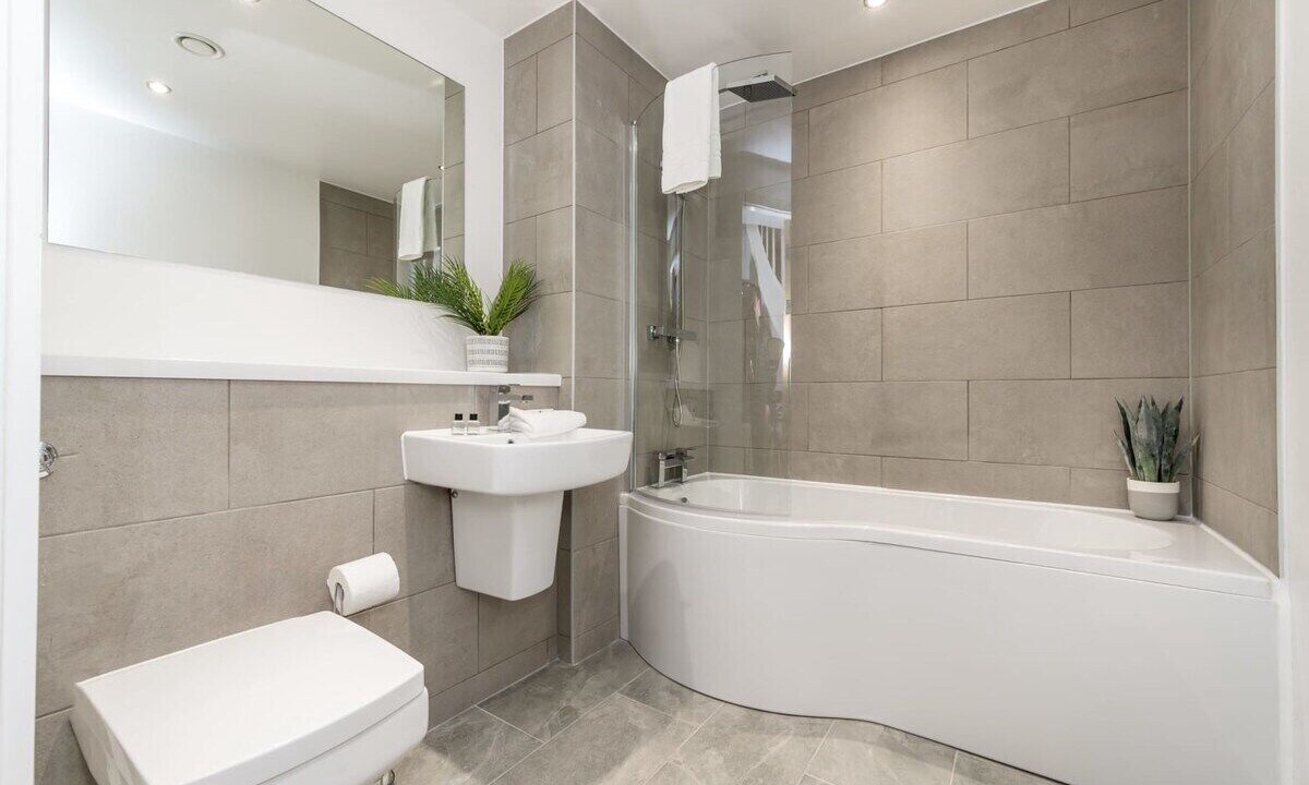 Photo of Others in Baltic Triangle