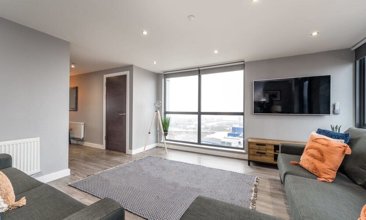 Photo of Others in Baltic Triangle