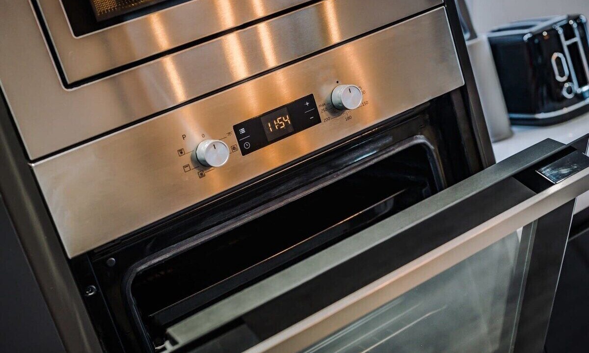 Photo of Others in Baltic Triangle