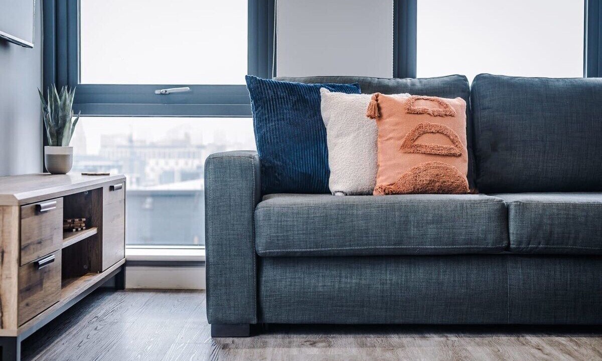 Photo of Others in Baltic Triangle