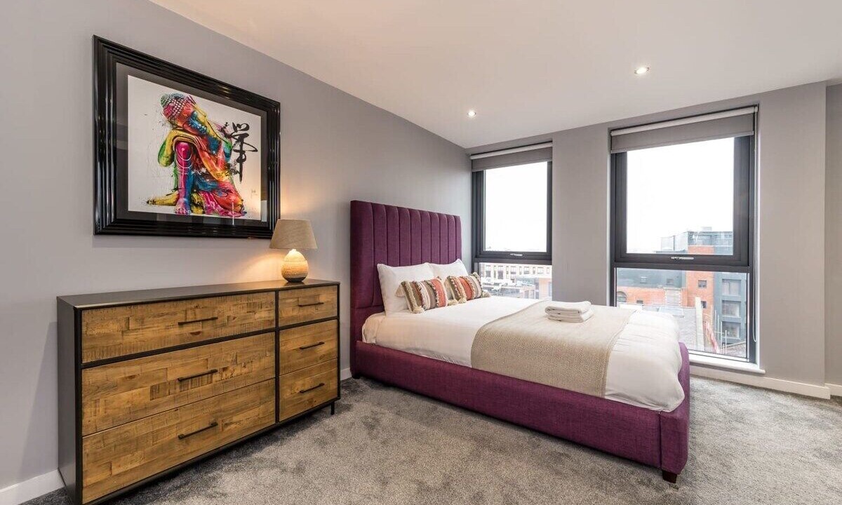 Photo of Others in Baltic Triangle