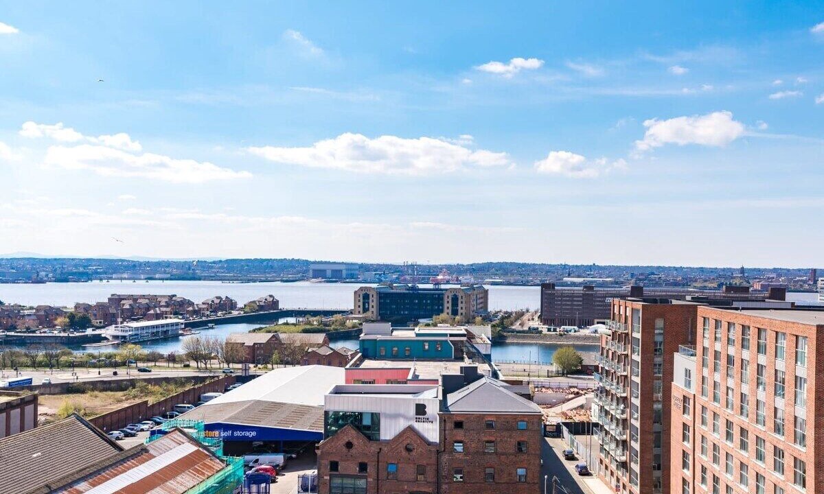 Photo of Others in Baltic Triangle