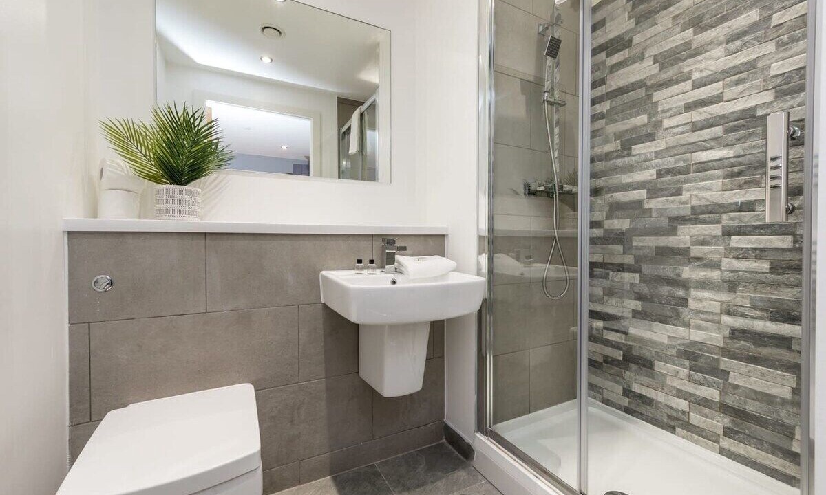 Photo of Others in Baltic Triangle