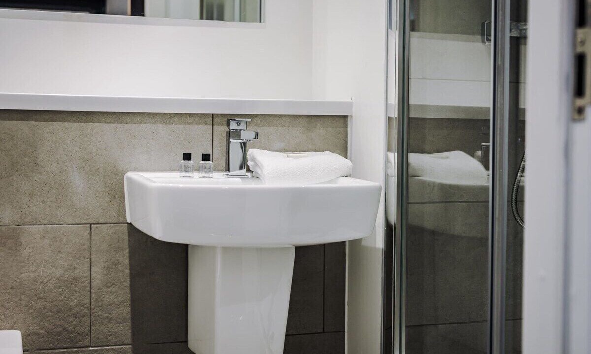 Photo of Others in Baltic Triangle