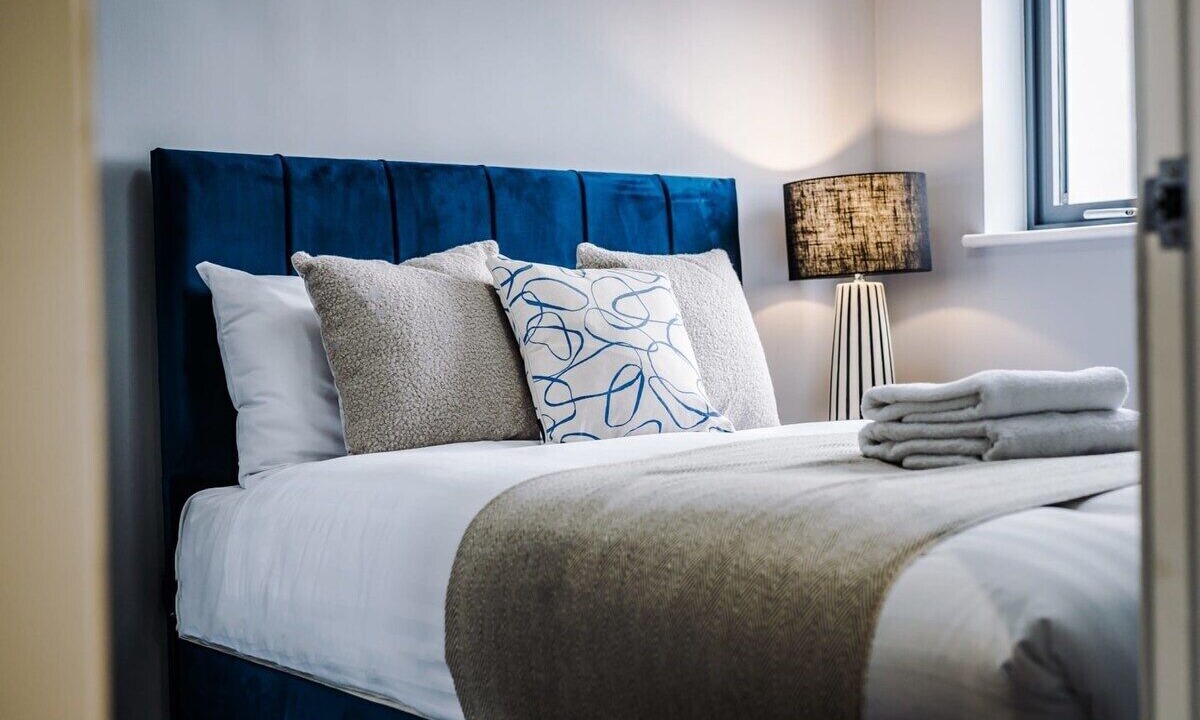 Photo of Others in Baltic Triangle