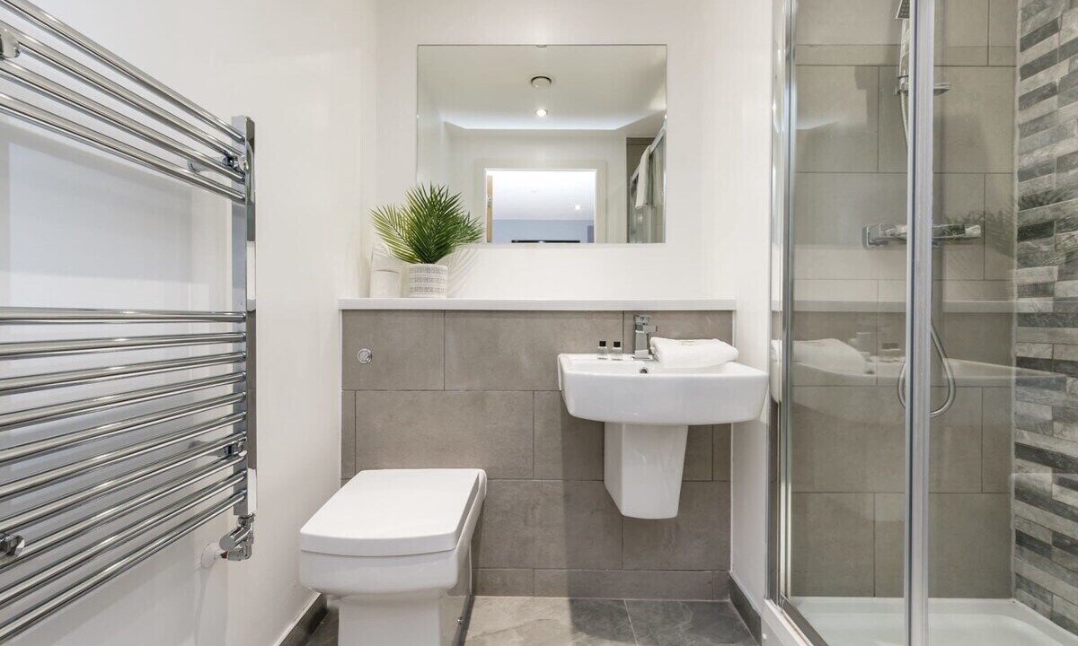 Photo of Others in Baltic Triangle