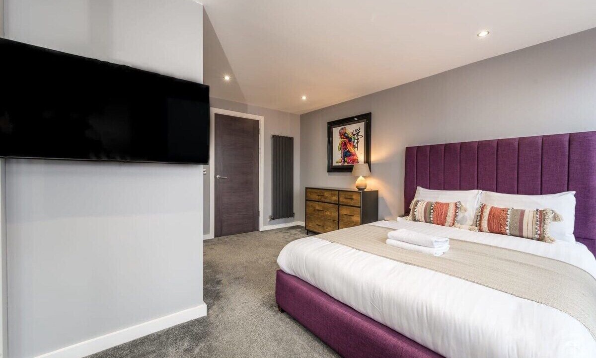 Photo of Others in Baltic Triangle