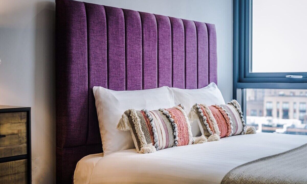 Photo of Others in Baltic Triangle