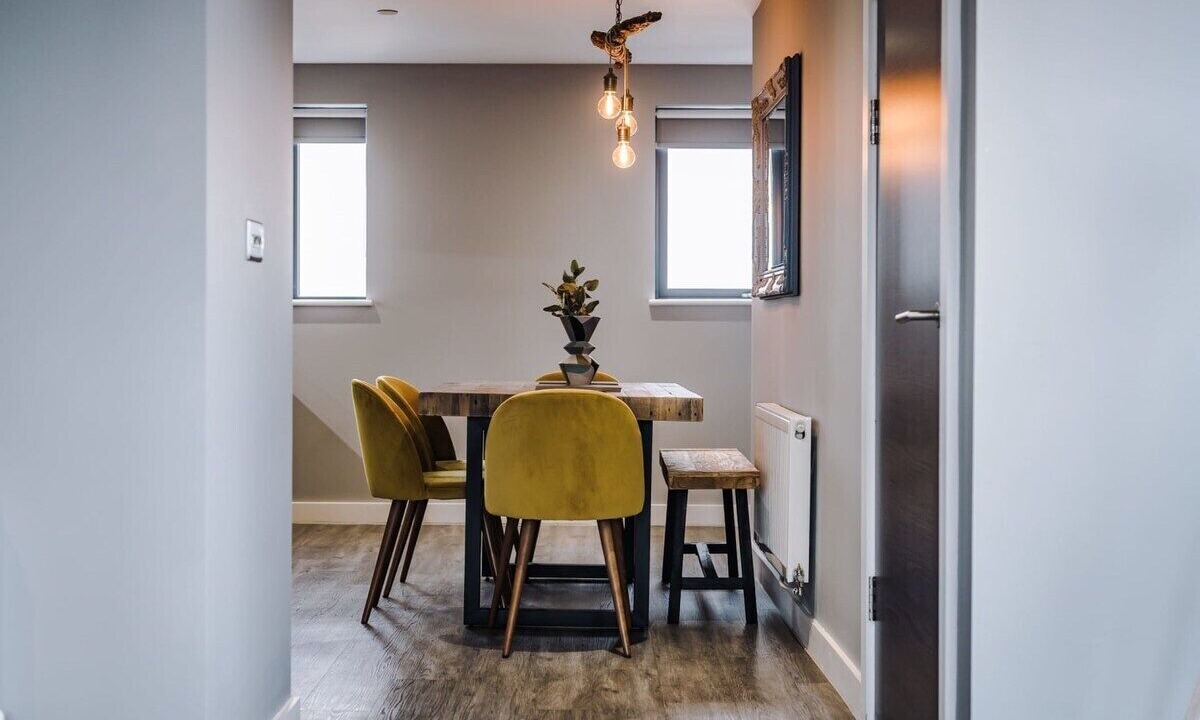 Photo of Others in Baltic Triangle