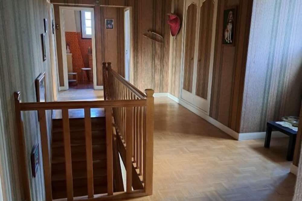 Photo of Others in Bures-sur-Yvette