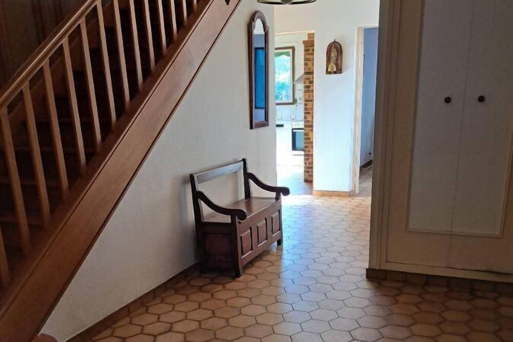 Photo of Others in Bures-sur-Yvette