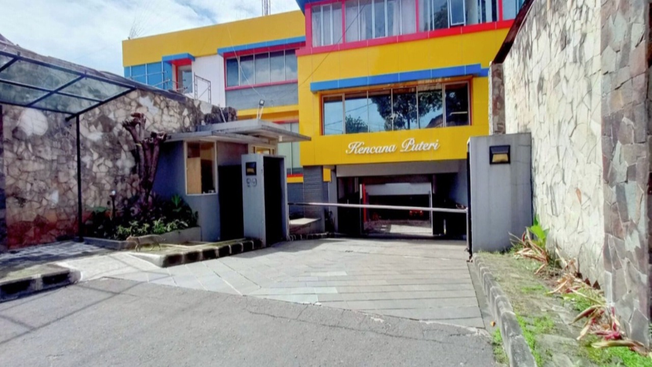 Photo of Outdoor in Jakarta