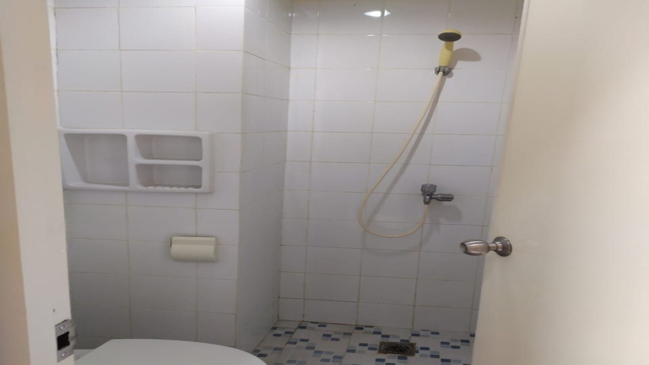 Photo of Bathroom in Jakarta