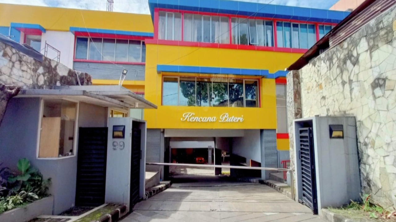 Photo of Outdoor in Jakarta