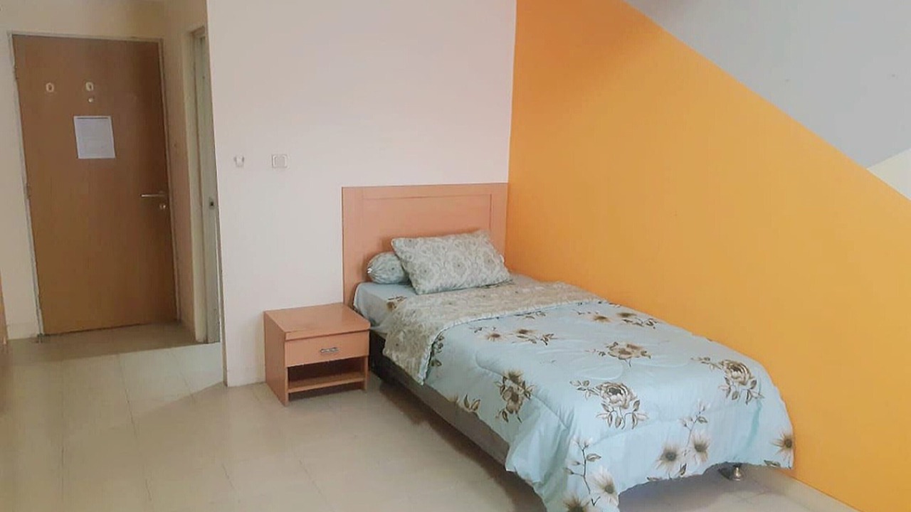 Photo of Bedroom in Jakarta