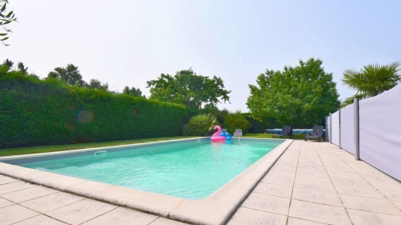 Photo of Outdoor in Brax