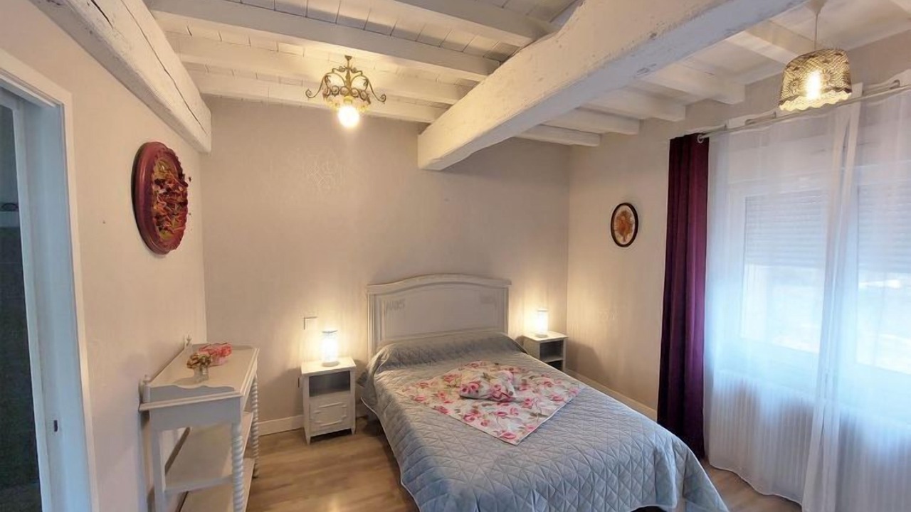 Photo of Others in Brax