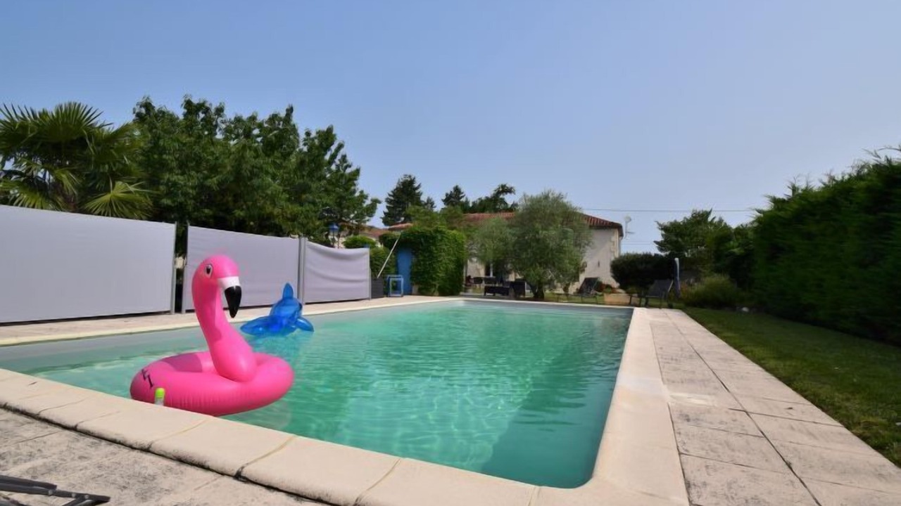 Photo of Outdoor in Brax