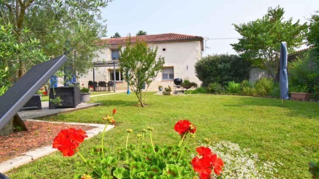 Photo of Outdoor in Brax