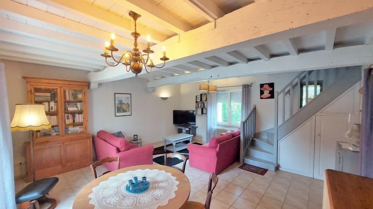 Photo of Others in Brax