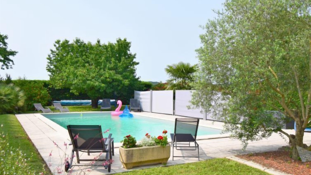 Photo of Outdoor in Brax