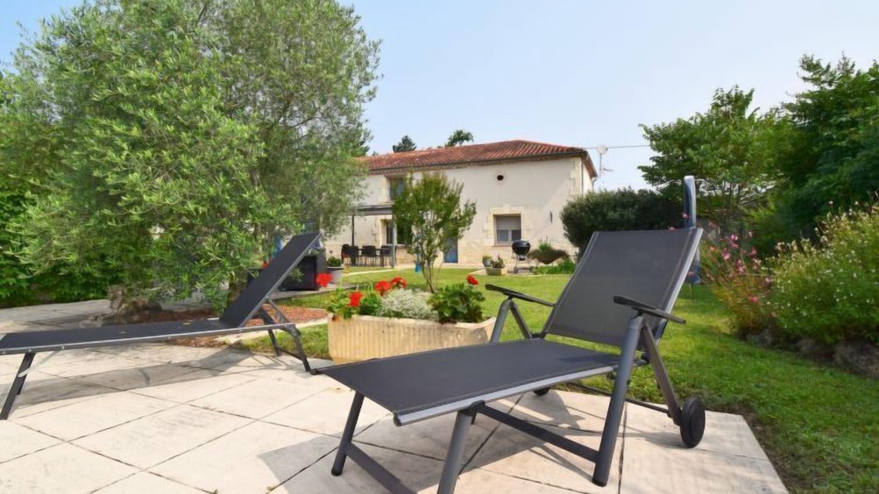 Photo of Outdoor in Brax