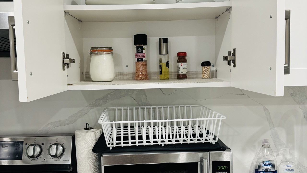 Photo of Kitchen in Innisfil