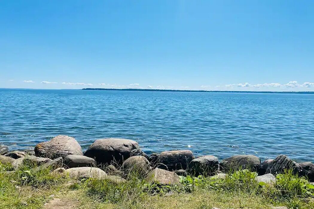 Photo of Outdoor in Innisfil
