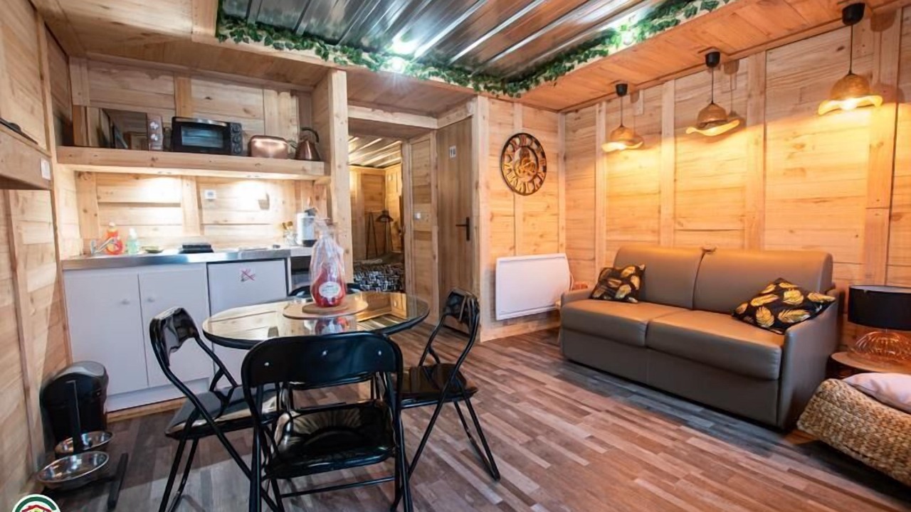 Photo of Others in Chaumuzy