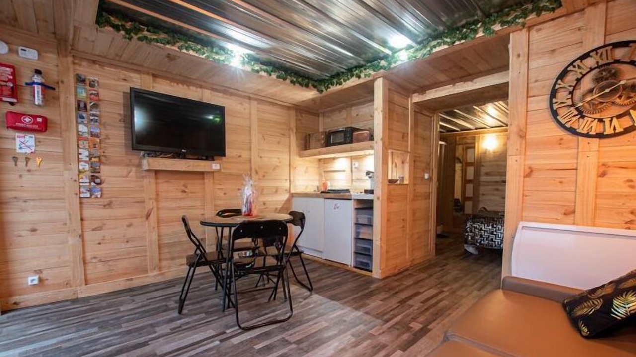 Photo of Others in Chaumuzy