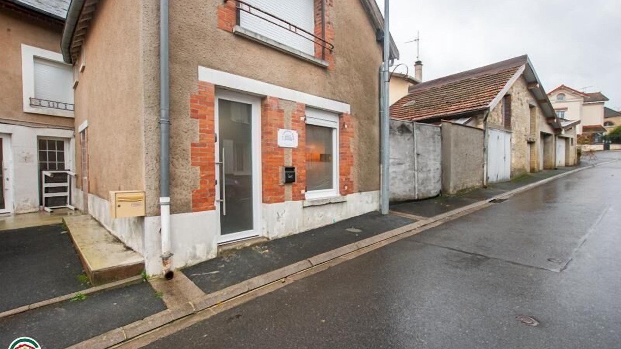 Photo of Outdoor in Chaumuzy