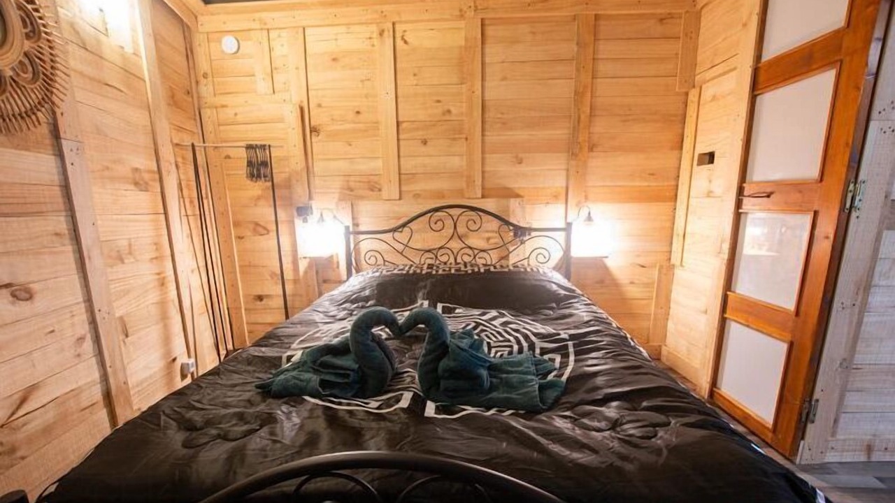 Photo of Others in Chaumuzy