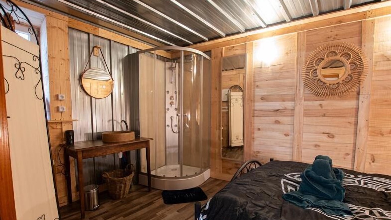 Photo of Others in Chaumuzy