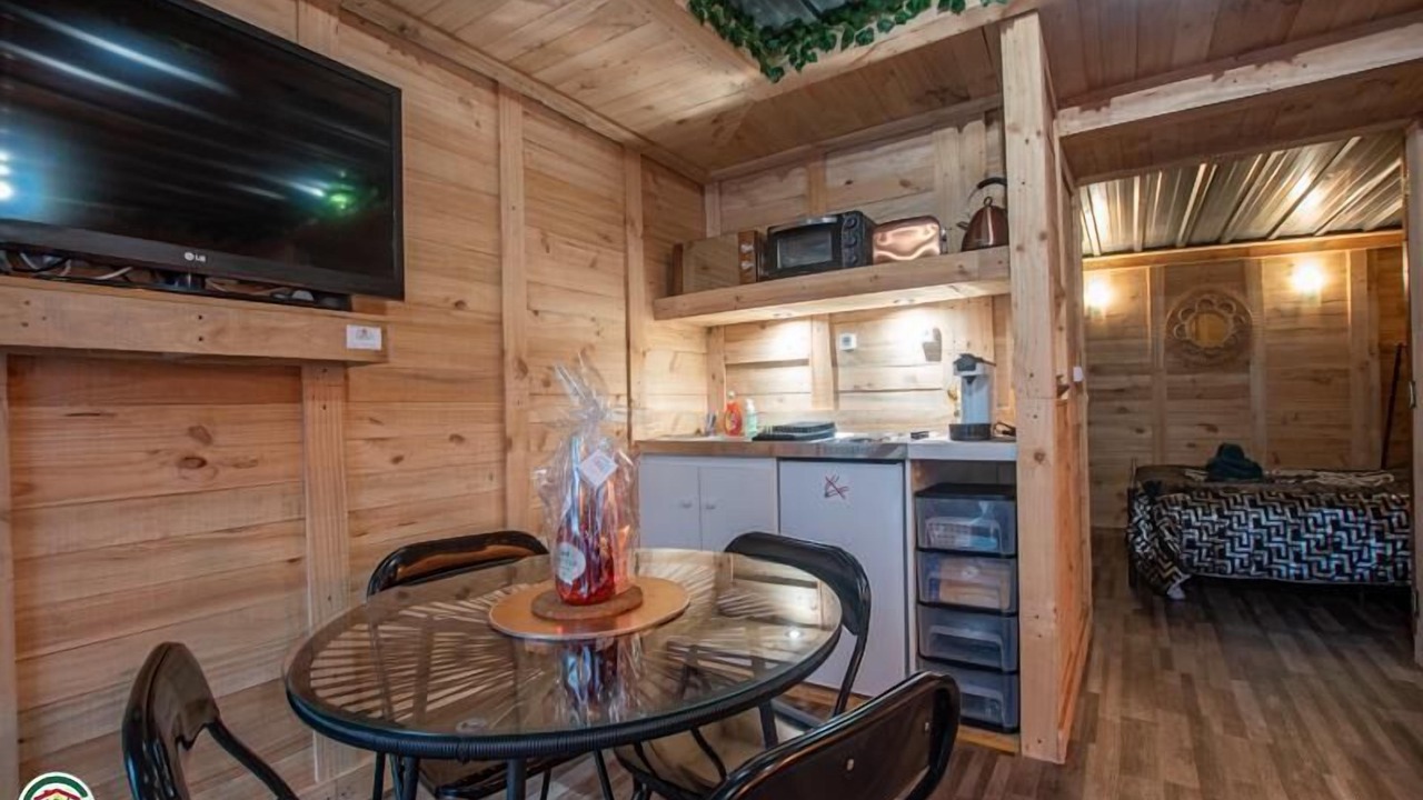 Photo of Others in Chaumuzy