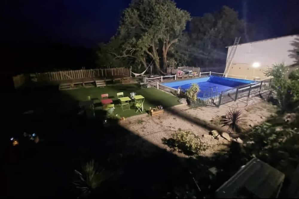 Photo of Patio Balcony in Pollestres