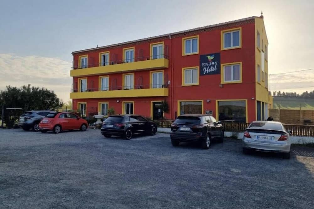 Photo of Outdoor in Pollestres