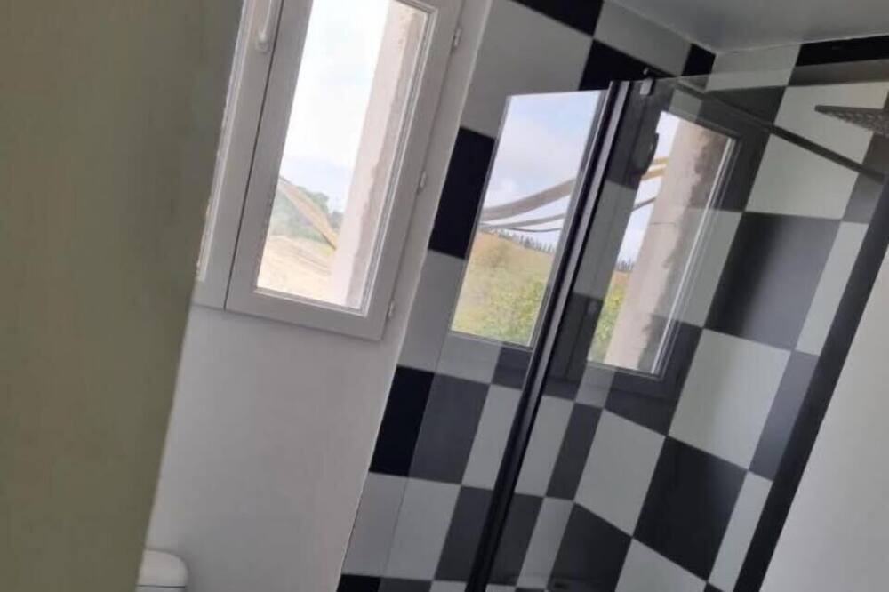 Photo of Bathroom in Pollestres