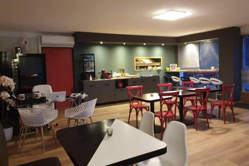 Photo of Others in Pollestres