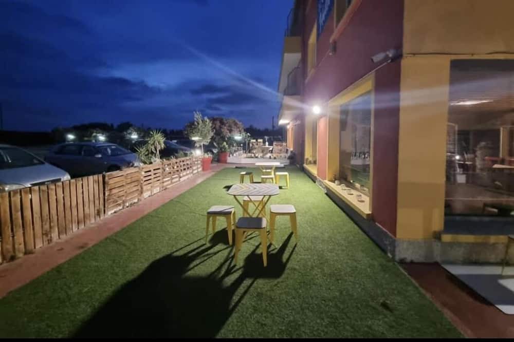 Photo of Outdoor in Pollestres