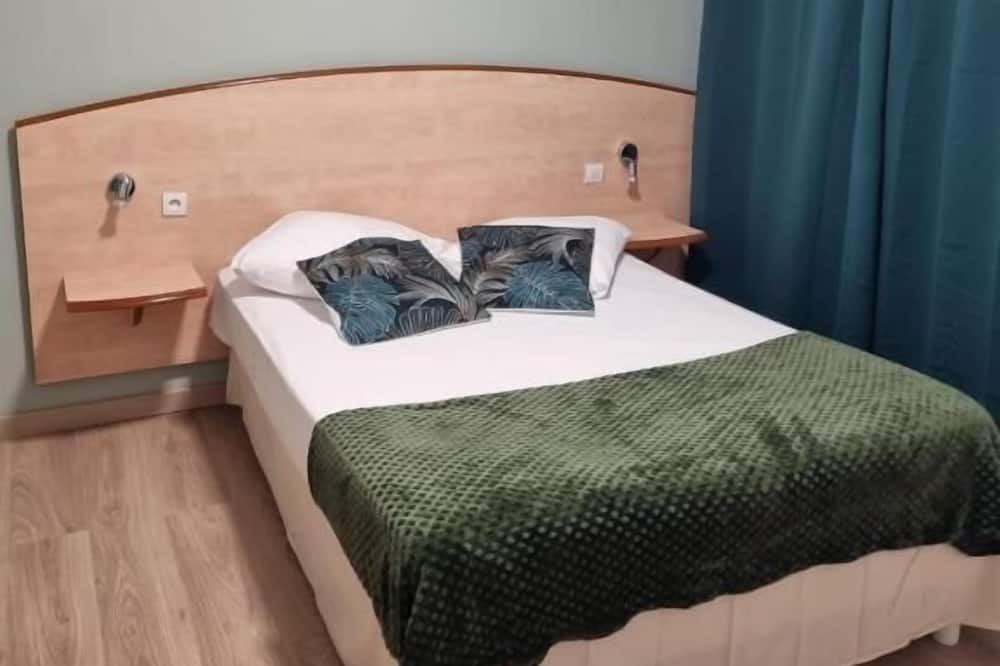 Photo of Bedroom in Pollestres