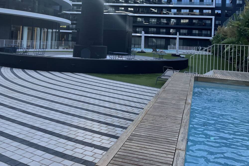 Photo of Outdoor in La Bordeta
